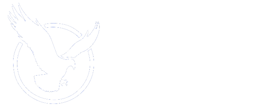 BASE101.1FM
