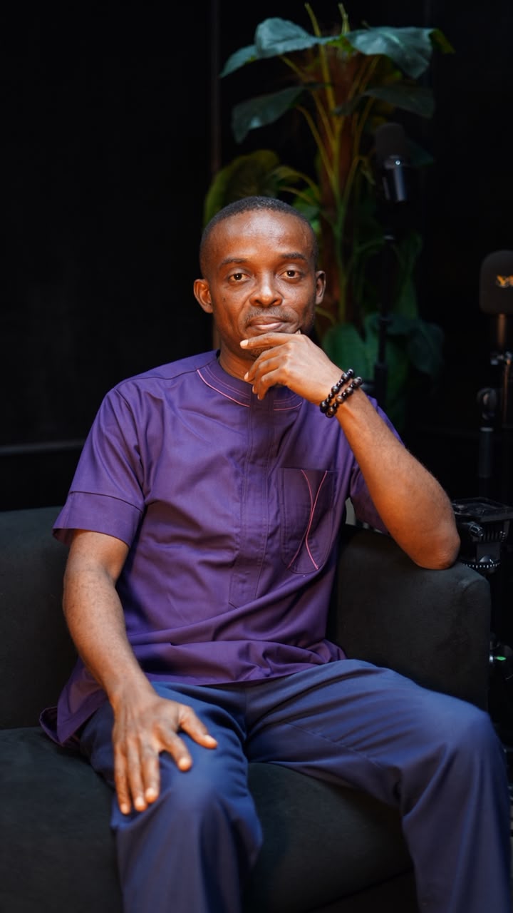 Ugochukwu Chukwu