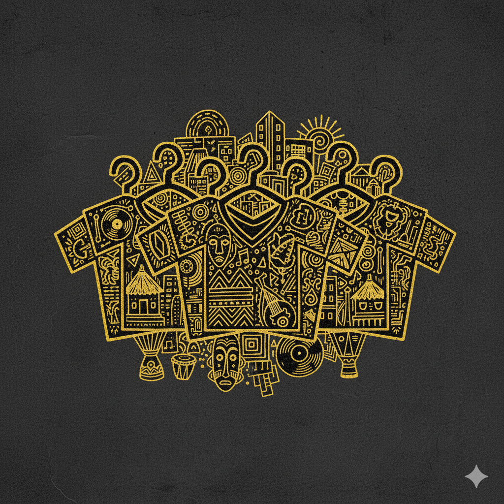 GRWM (Get Ready with Me)