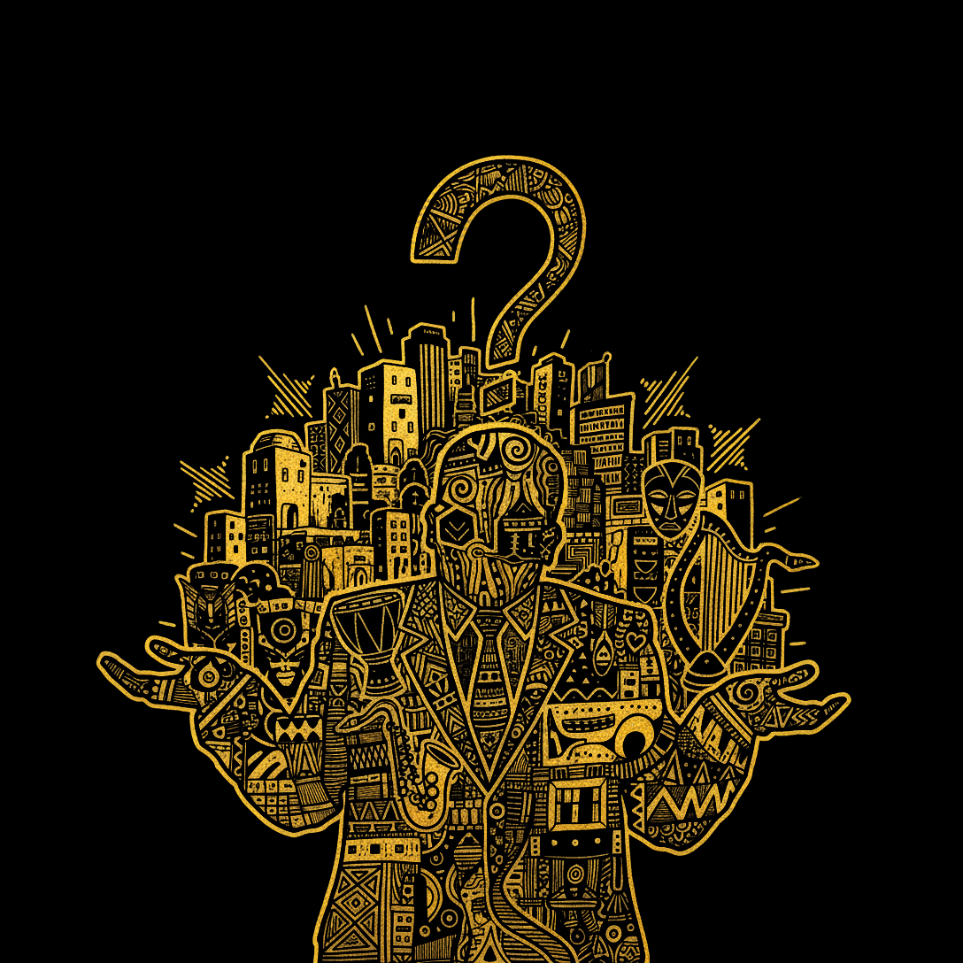 What Will You Do (WWYD)